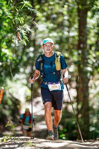 BIB: 5226, 190
                            <button type="button" onclick="openModal(18960619)" class="btn btn-primary btn-sm float-right btn-popup" data-toggle="modal" data-target=".modal-high-quality">
                        <i class="fas fa-shopping-cart"></i> Add to Cart
                    </button>
                                            <button type="button" onclick="isThisMe(18960619, true)" class="btn btn-success btn-sm float-right btn-popup btn-isme hidden" data-toggle="tooltip" data-placement="bottom" title="นี่คือรูปของคุณใช่ไหม คลิกที่นี่เพื่อเอาเข้าอัลบั้ม">
                        <i class="fas fa-plus"></i> Add to album
                    </button>
                    <button type="button" onclick="isThisMe(18960619, false)" class="btn btn-warning btn-sm float-right btn-popup btn-isnotme hidden">
                        <i class="fas fa-ban"></i> Remove from album
                    </button>